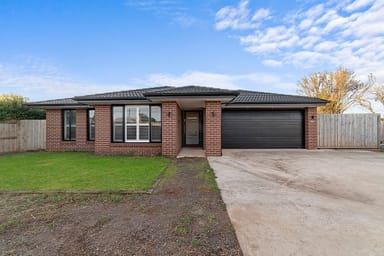 Property 216A Commercial Road, Koroit VIC 3282 IMAGE 0