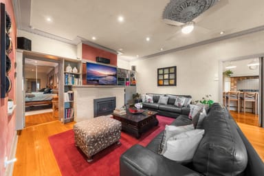 Property 2 Narong Court, Knoxfield VIC 3180 IMAGE 0