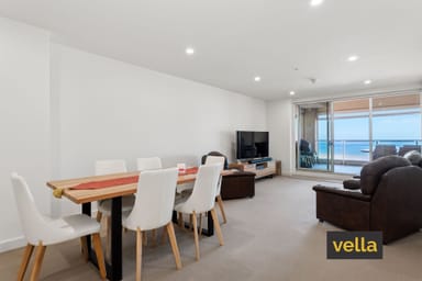 Property 216, 19 Holdfast Promenade, GLENELG SA 5045 IMAGE 0