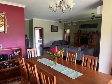 Property L1 NR5710 SOUTH JOHNSTONE ROAD, Boogan QLD 4871 IMAGE 0