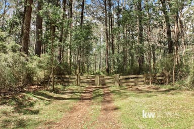 Property 2190 Tyers-Walhalla Road, Jacob Creek VIC 3825 IMAGE 0