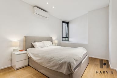 Property 905/26 Shepherd Street, Liverpool NSW 2170 IMAGE 0