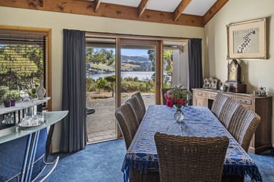 Property 7124 Channel Highway, GARDNERS BAY TAS 7112 IMAGE 0