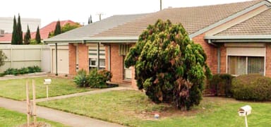 Property 1, 7 Richard St, Mansfield Park SA 5012 IMAGE 0