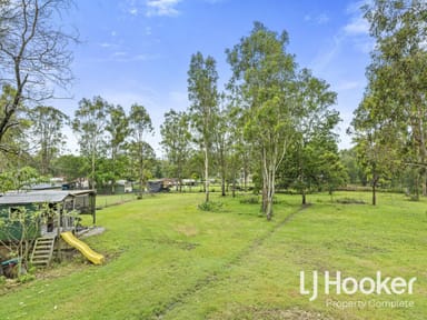 Property 15 Christopher Place, Jimboomba QLD 4280 IMAGE 0