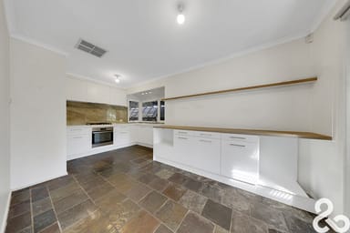 Property 24 Heritage Drive, Mill Park VIC 3082 IMAGE 0
