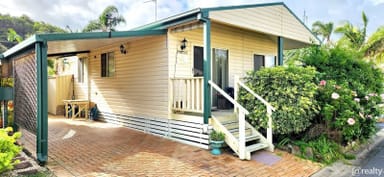 Property d2, 52 Wellington Drive, Nambucca Heads NSW 2448 IMAGE 0
