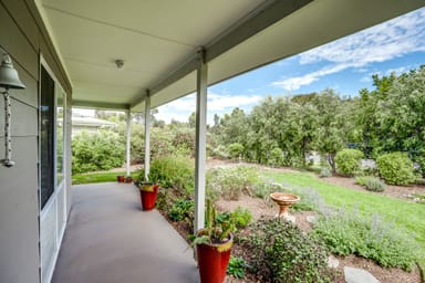 Property 15 Gow Drive, HINDMARSH ISLAND SA 5214 IMAGE 0