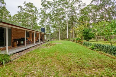 Property 90 Squires Hill Rd, Boolambayte NSW 2423 IMAGE 0