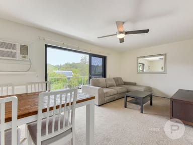 Property 1, 21 Albert Street, Annerley QLD 4103 IMAGE 0