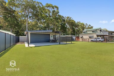 Property 28 Cottonwood Court, POONA QLD 4650 IMAGE 0