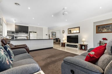 Property 74 Waterford Drive, Miners Rest VIC 3352 IMAGE 0