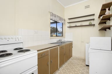 Property 1923 Princes Highway, Waterfall NSW 2233 IMAGE 0