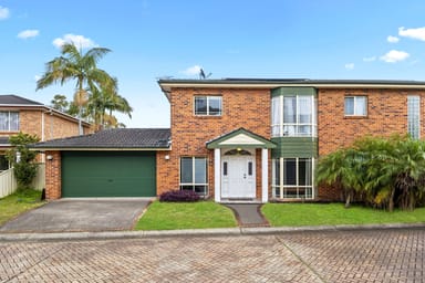 Property 10A, 1 Hews Parade, Belrose NSW 2085 IMAGE 0