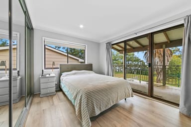 Property 34 Terence Avenue, Lake Munmorah NSW 2259 IMAGE 0