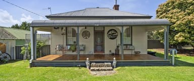 Property 9 Shelley Rd, Walwa VIC 3709 IMAGE 0