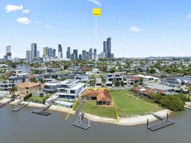 Property 19 Andrea Avenue, Broadbeach Waters QLD 4218 IMAGE 0