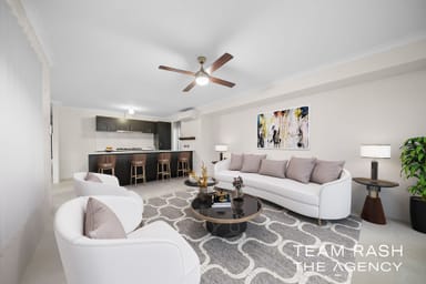 Property 4 Garigal Street, Brabham WA 6055 IMAGE 0