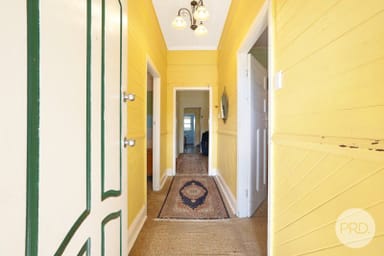 Property 1 Wilkie Street, Werris Creek NSW 2341 IMAGE 0
