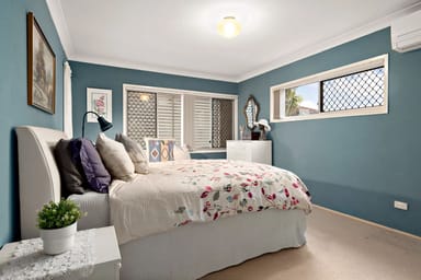 Property 14 Victorsen Court, Rochedale South QLD 4123 IMAGE 0