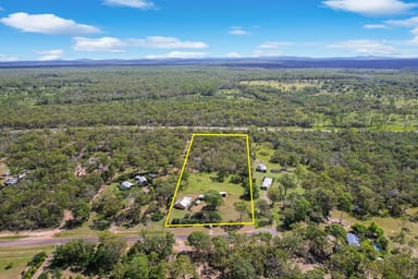 Property 100 Hunter Street, Torbanlea QLD 4662 IMAGE 0