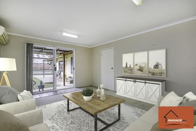 Property 14 LEAKE STREET, BOWNING NSW 2582 IMAGE 0