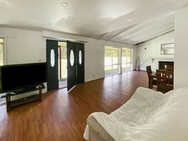 Property 2158 Carrajung Woodside Road, Woodside VIC 3874 IMAGE 0