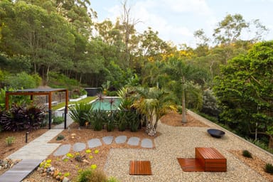 Property 114 Hornsey Road, Anstead QLD 4070 IMAGE 0