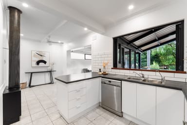 Property 26 Davenport Street, Banksia Park SA 5091 IMAGE 0