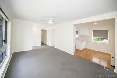 Property 10 Fisher Road, Oxley Vale NSW 2340 IMAGE 0