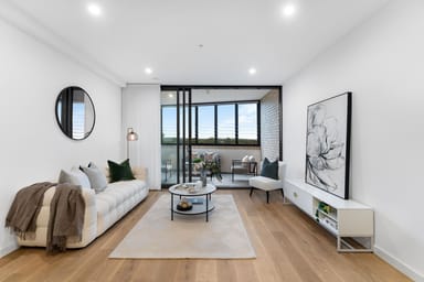 Property 406, 305B Pacific Highway, Lindfield NSW 2070 IMAGE 0