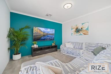 Property 72 Alpina Promenade, Banksia Grove WA 6031 IMAGE 0