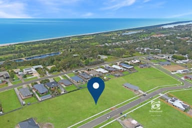 Property 26 Vincent Crescent, Lake Bunga VIC 3909 IMAGE 0