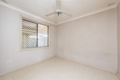 Property 84 Abraham Street, Utakarra WA 6530 IMAGE 0