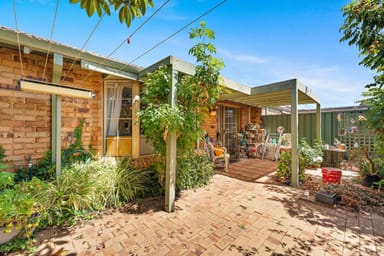 Property 9, 444 Marmion Street, Myaree WA 6154 IMAGE 0