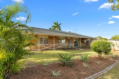 Property 25 Arosa Street, Jamboree Heights QLD 4074 IMAGE 0