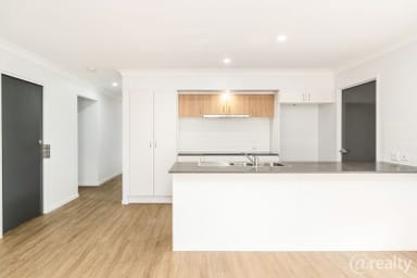 Property 3 Satinash Court, Tinana QLD 4650 IMAGE 0