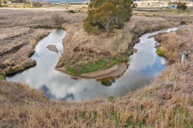 Property Gowrie Oakey Creek - Water Allocation, Oakey QLD 4401 IMAGE 0