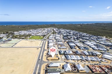 Property 169 Impressions Drive, EGLINTON WA 6034 IMAGE 0