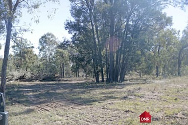 Property Lot 1 Burnett Highway, MALMOE QLD 4627 IMAGE 0
