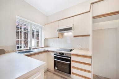 Property 3, 174 Raglan Street, Mosman NSW 2088 IMAGE 0