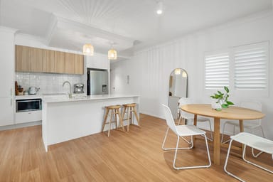 Property 4/2312 Gold Coast Highway, Mermaid Beach QLD 4218 IMAGE 0