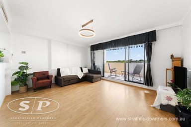 Property 605/7-9 Churchill Avenue, Strathfield NSW 2135 IMAGE 0