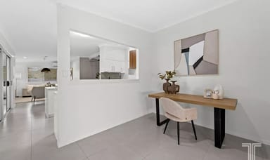 Property 26 Algona Street, Holland Park West QLD 4121 IMAGE 0