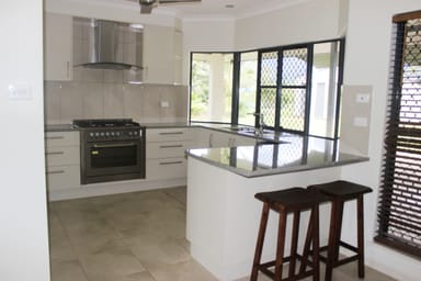 Property 645 Ellerbeck Rd, Carruchan QLD 4816 IMAGE 0