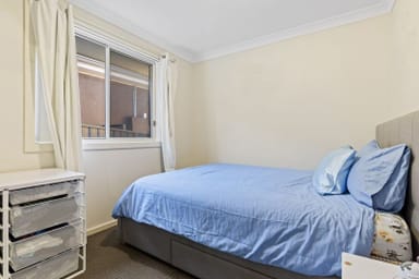 Property 33A Carnarvon Circuit, East Maitland NSW 2323 IMAGE 0