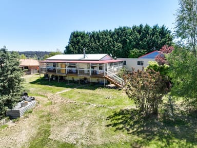 Property 18B Blenheim Avenue, OBERON NSW 2787 IMAGE 0