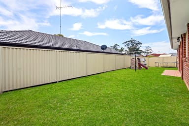 Property 3 Seabrook Crescent, HUNTINGTON HEIGHTS NSW 2767 IMAGE 0