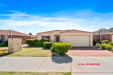 Property 83 Ivanhoe Street, Morley WA 6062 IMAGE 0