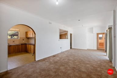 Property 97 Harpers Road, Mandurang South VIC 3551 IMAGE 0
